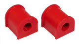 Prothane 6-1149