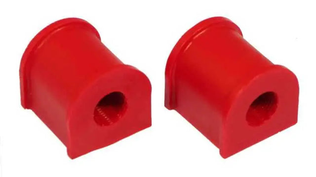 Prothane 6-1149