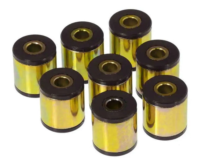 Prothane 8-312-BL