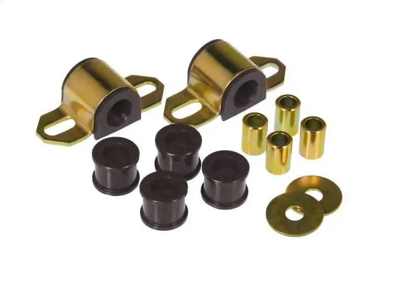 Prothane 12-1108-BL