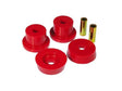 Prothane 12-1601
