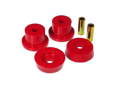 Prothane 12-1601