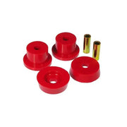 Prothane 12-1601
