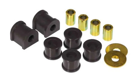Prothane 12-1109-BL