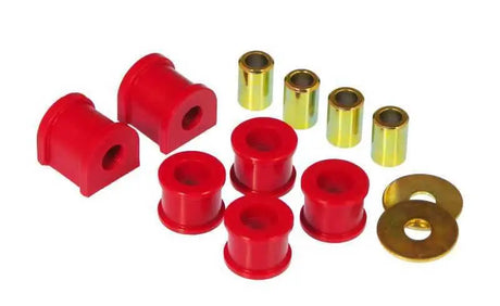 Prothane 12-1109