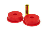 Prothane 13-501