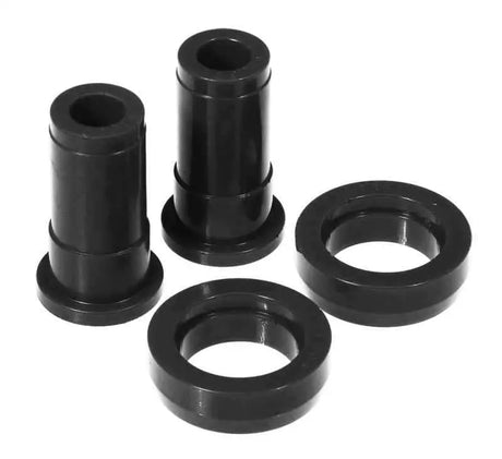 Prothane 6-810-BL