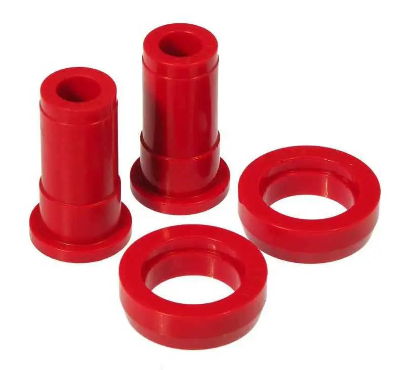Prothane 6-810