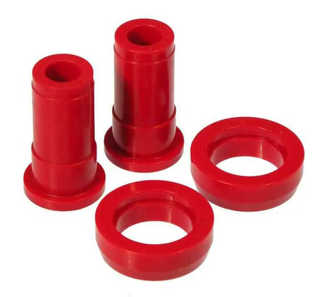Prothane 6-810