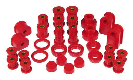 Prothane 6-2019