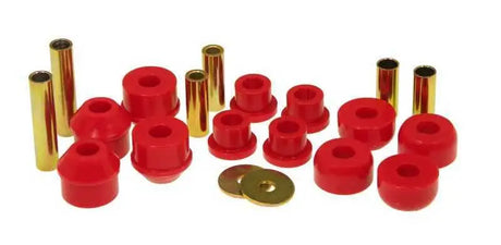 Prothane 18-209