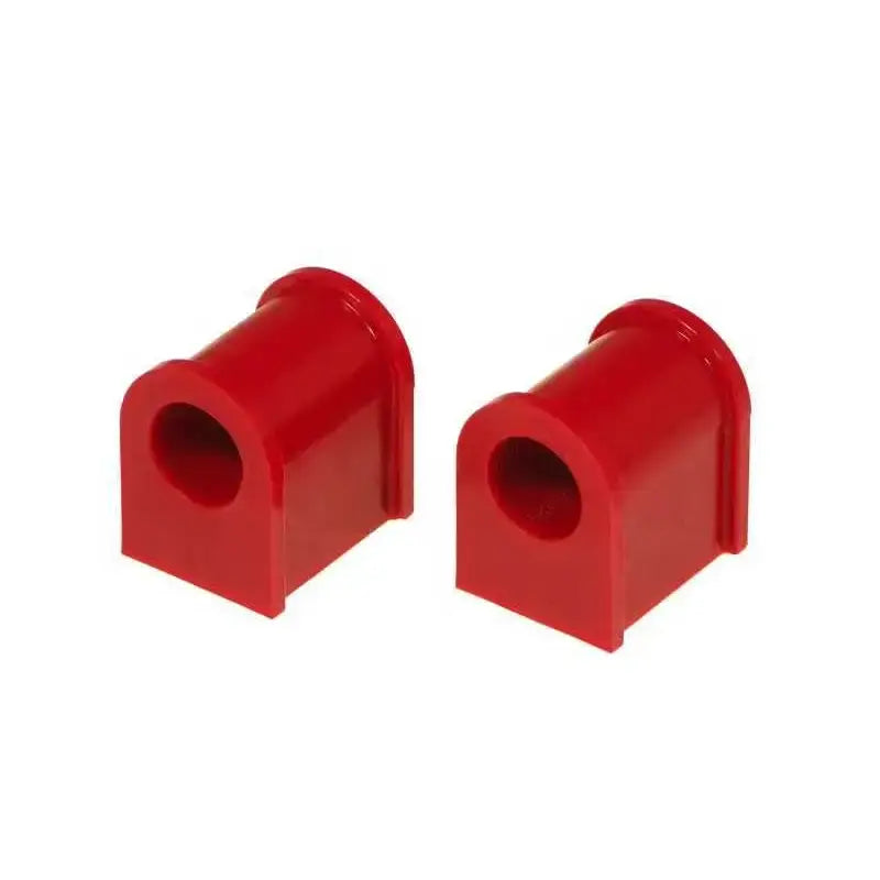 Prothane 18-1126