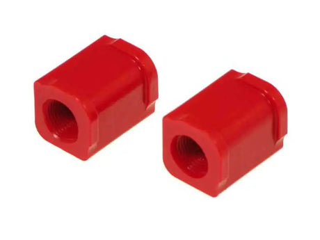 Prothane 18-1127