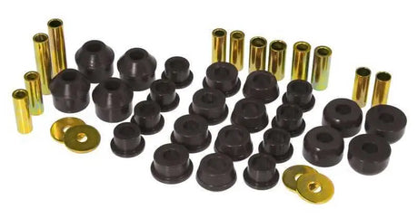 Prothane 18-2012-BL