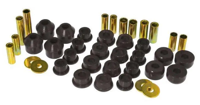 Prothane 18-2012-BL