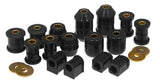 Prothane 18-2009-BL