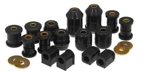 Prothane 18-2009-BL