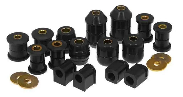 Prothane 18-2009-BL