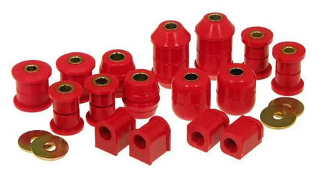 Prothane 18-2009