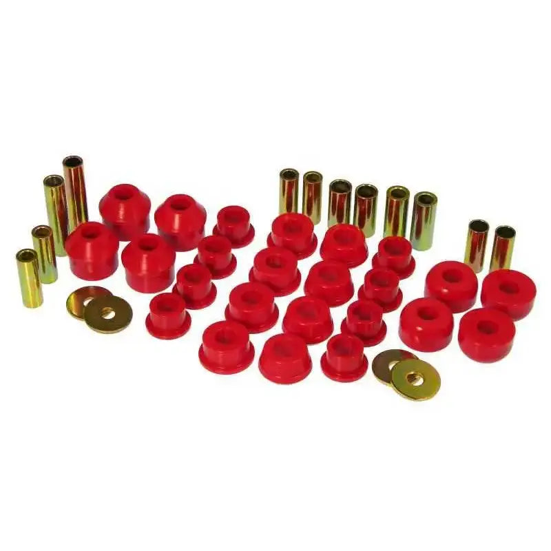 Prothane 18-2012