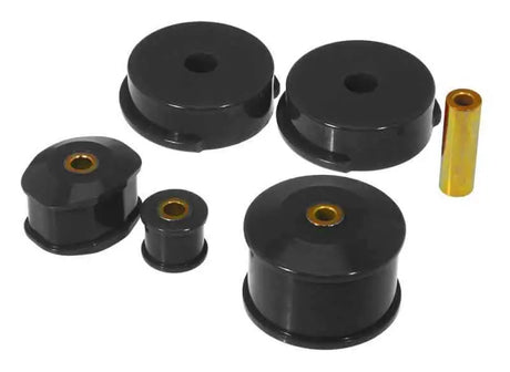 Prothane 14-1901-BL