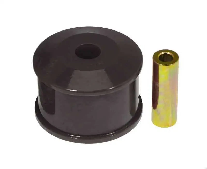 Prothane 14-501-BL