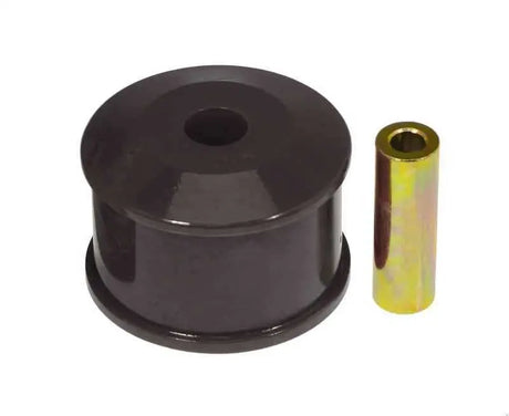 Prothane 14-501-BL