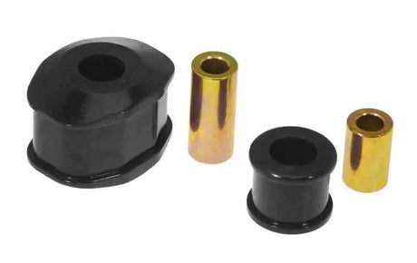 Prothane 14-503-BL