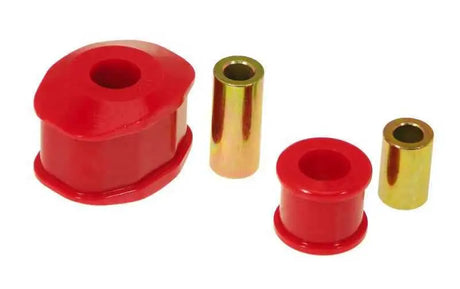 Prothane 14-503