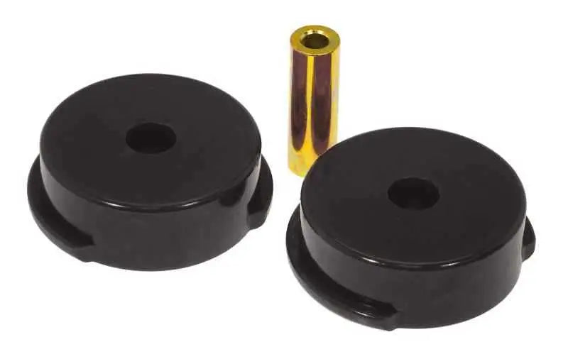 Prothane 14-502-BL