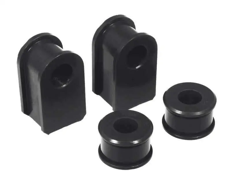 Prothane 6-1151-BL