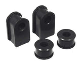 Prothane 6-1151-BL