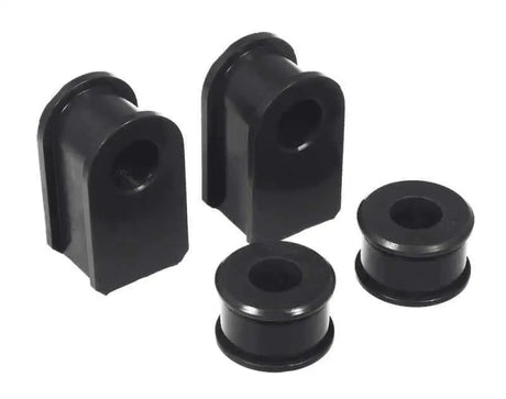 Prothane 6-1151-BL