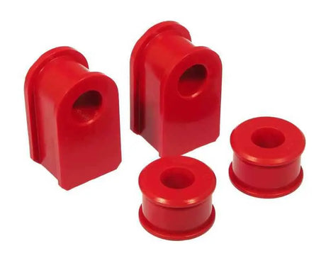 Prothane 6-1151