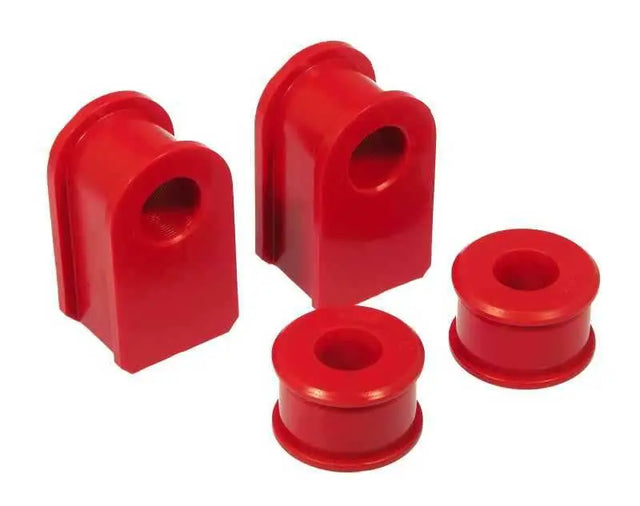 Prothane 6-1151