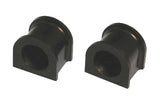 Prothane 18-1121-BL