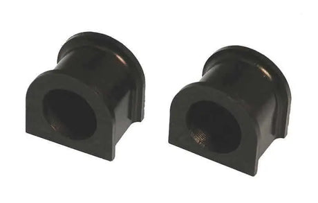 Prothane 18-1121-BL