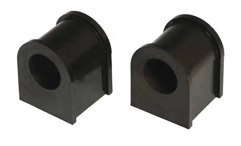 Prothane 18-1122-BL