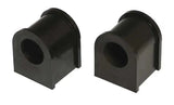 Prothane 18-1122-BL