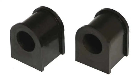 Prothane 18-1122-BL