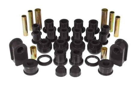 Prothane 6-2039-BL