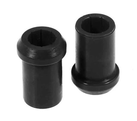 Prothane 4-205-BL