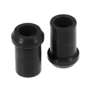 Prothane 4-205-BL