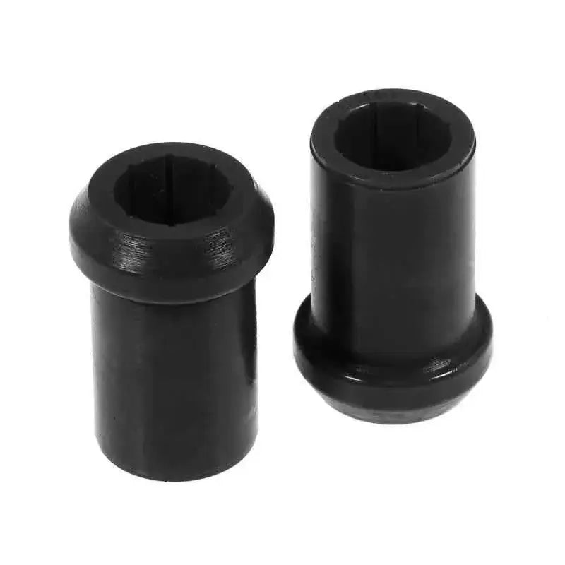 Prothane 4-205-BL
