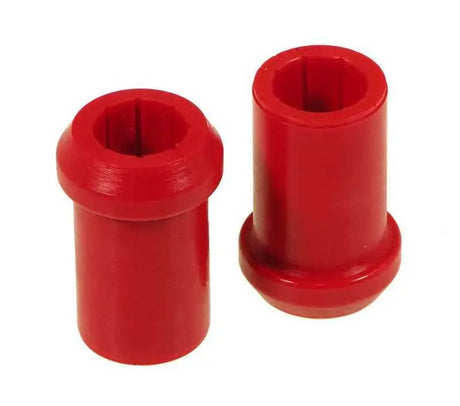 Prothane 4-205