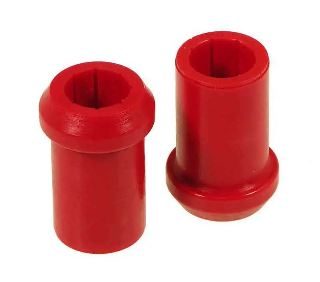 Prothane 4-205
