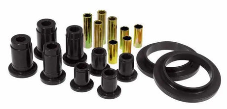 Prothane 6-215-BL