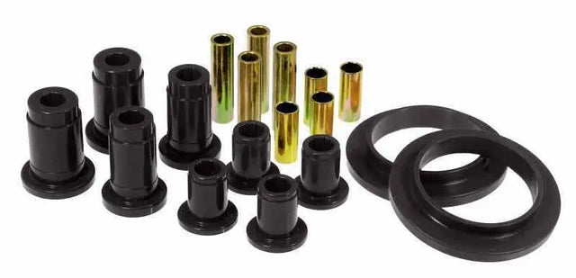 Prothane 6-215-BL