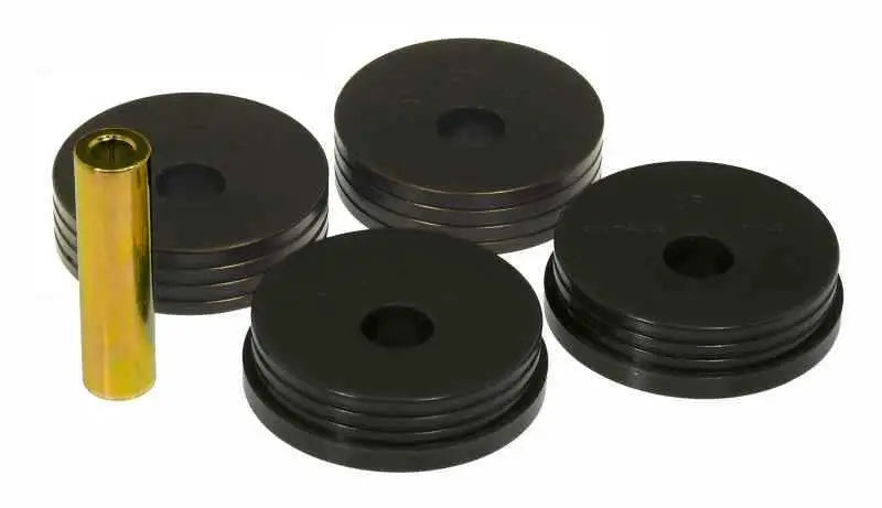 Prothane 8-501-BL