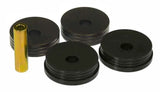 Prothane 8-501-BL